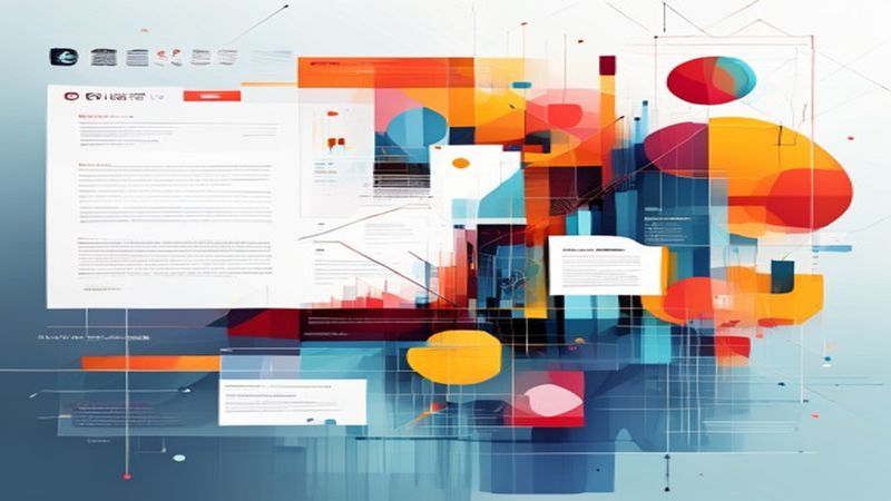 赏金国际：连接全球智慧，赋能价值创造新纪元